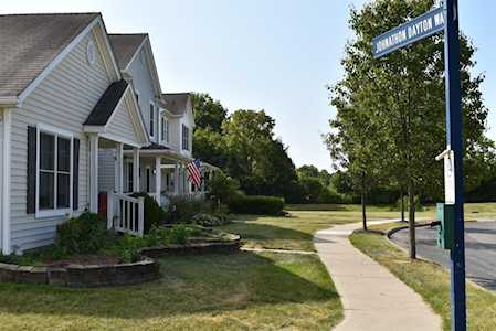 382 Jonathon Dayton Way Galloway, OH 43119