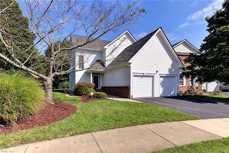 512 Shaindel Dr Williamsburg, VA 23185