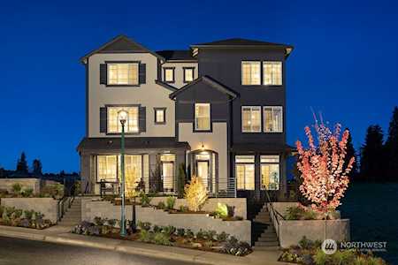 27156 Site 326 NE Walden Way Duvall, WA 98019
