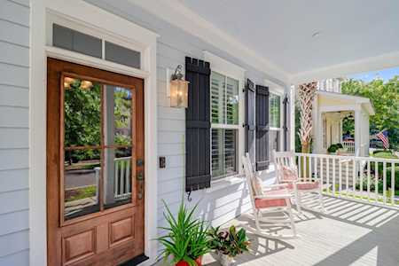 1632 Ware Bottom Lane Mount Pleasant, SC 29464