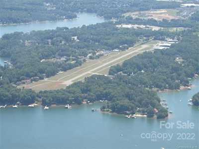 419 Normandy Rd Mooresville, NC 28117