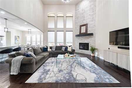 7708 Wildflower Way Colleyville, TX 76034