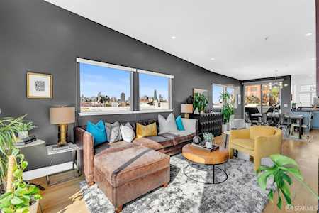 77 Shotwell Street #2 San Francisco, CA 94103