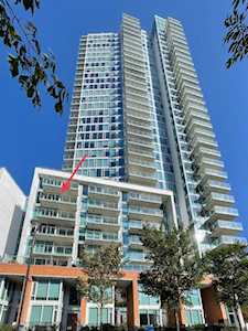 510 6 Ave SE #603 Calgary, AB T2G 1L7