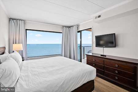 10002 Coastal Hwy #1201 Ocean City, MD 21842