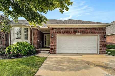 3169 Galaxy Blvd Sterling Heights, MI 48314