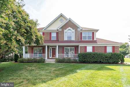 10500 Blackstone Ave Cheltenham, MD 20623