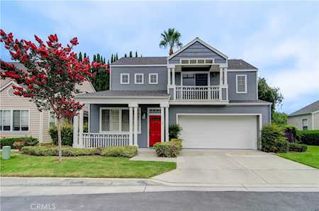 15 Sea Pines Aliso Viejo, CA 92656