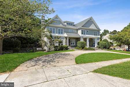 5801 Ipswich Rd Bethesda, MD 20814
