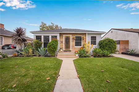 5755 E Scrivener St Long Beach, CA 90808