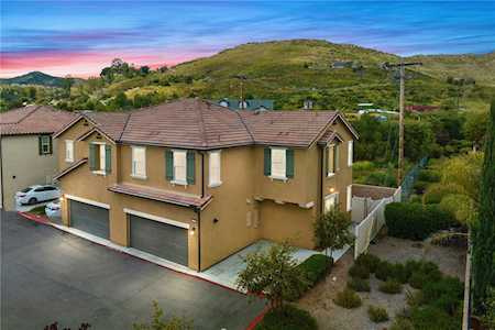 27459 Bella Ln Murrieta, CA 92562