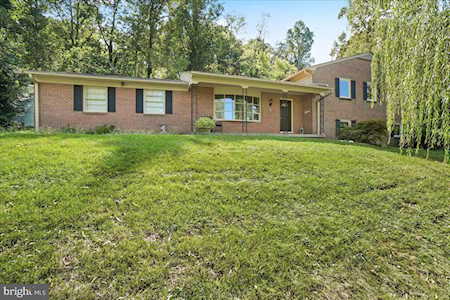 10423 Church Hill Rd Myersville, MD 21773
