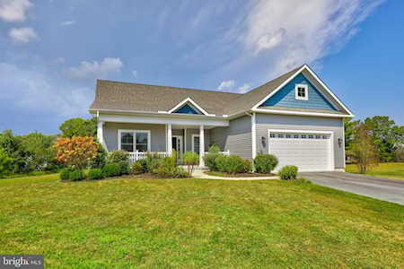 32373 Gypsea Ct Dagsboro, DE 19939