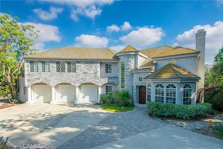 1089 Village Dr Chino Hills, CA 91709