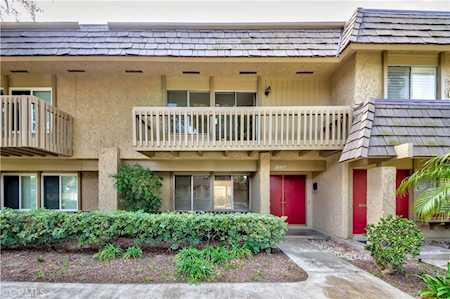 10317 Elk River Ct Fountain Valley, CA 92708