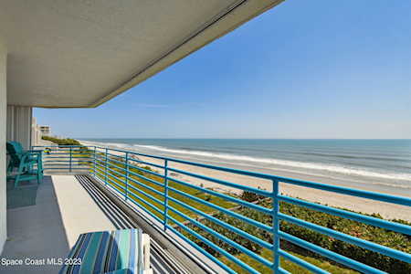 571 Highway A1A #401 Satellite Beach, FL 32937