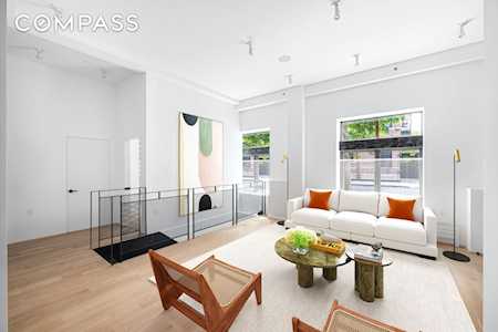 198 St Nicholas Ave #1-H Brooklyn, NY 11237