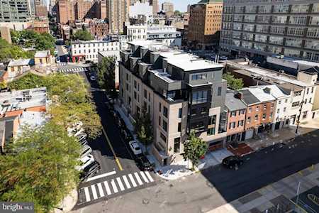 2324 Sansom St Philadelphia, PA 19103