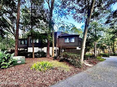 10384 Bigtree CIR W Jacksonville, FL 32257
