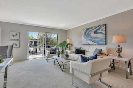 847 N Humboldt St #408 San Mateo, CA 94401