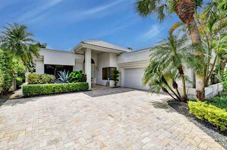 17452 Loch Lomond Way Boca Raton, FL 33496