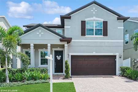653 Marsh Reed Dr Winter Garden, FL 34787