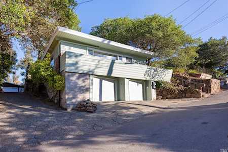 210 Southern Heights Boulevard San Rafael, CA 94901