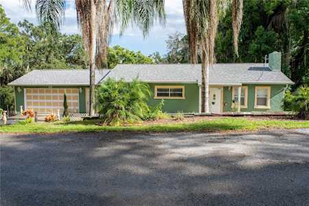 115 E Fruitland St Fruitland Park, FL 34731