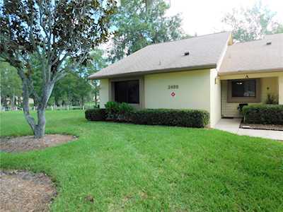 2489 Oakleaf Ln #21A Clearwater, FL 33763