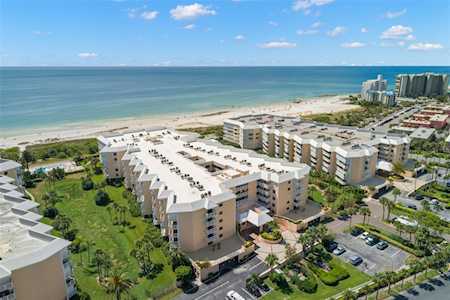 6600 Sunset WAY #311 St. Pete Beach, FL 33706