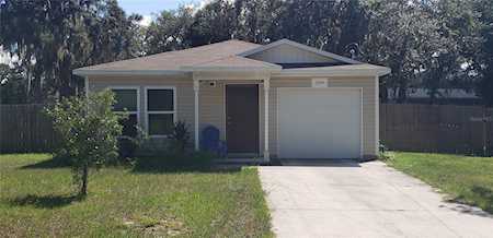 7254 Centerwood Ave Spring Hill, FL 34606