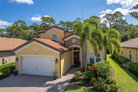 1012 Bradberry Dr Nokomis, FL 34275