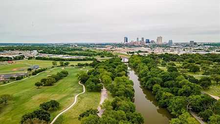 3505 White Settlement Road Fort Worth, TX 76107