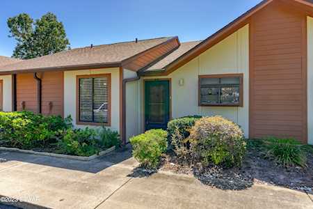 196 White Fawn Drive #1960 Daytona Beach, FL 32114