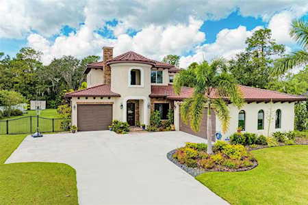 1808 141st St E Bradenton, FL 34212