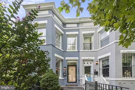1500 1st St NW Washington, DC 20001