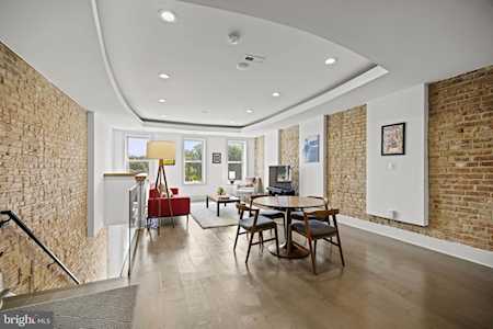 3610 Park Place NW #2 Washington, DC 20010