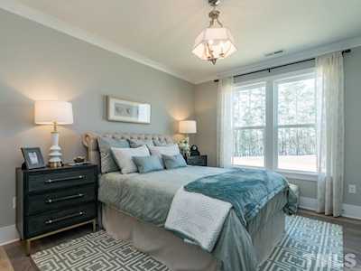 113 Crested Coral Drive #173 Holly Springs, NC 27540