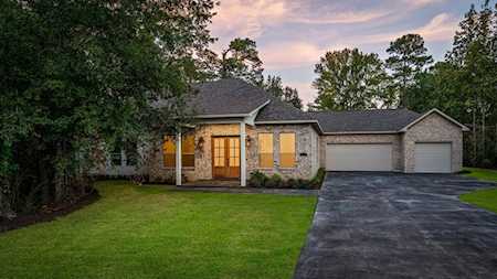 25126 Scarlett Manor Ct Tomball, TX 77375