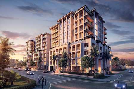 475 E Royal Palm Road #803 Boca Raton, FL 33432