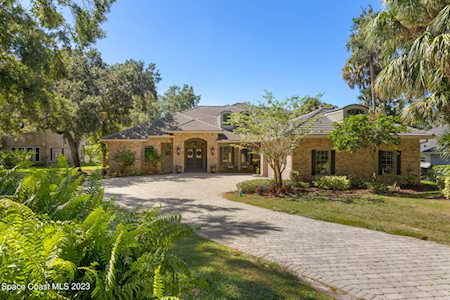 305 E Melbourne Avenue Melbourne, FL 32901