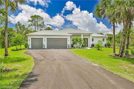 2344 NE 4th Ave Naples, FL 34120