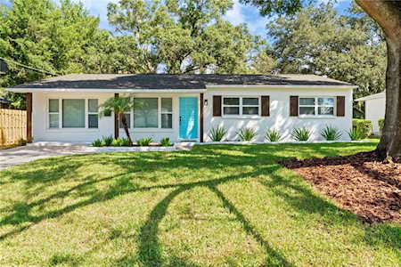 1419 W Linebaugh Ave Tampa, FL 33612