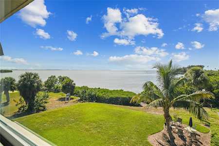 1723 Gulf Rd #305 Tarpon Springs, FL 34689