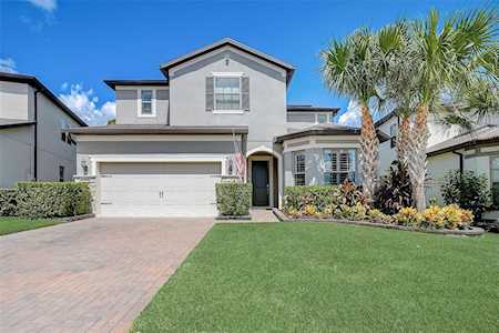 1302 Patterson TERRACE Lake Mary, FL 32746