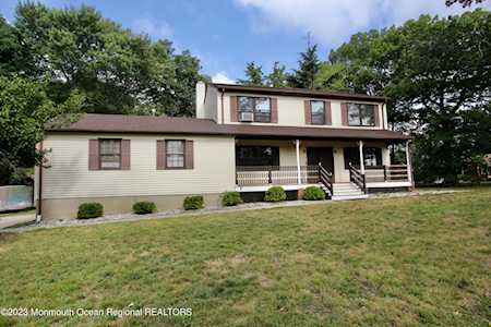 3443 W Bangs Ave Neptune Township, NJ 07753