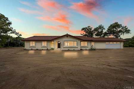 30370 The Yellow Brick Road Valley Center, CA 92082