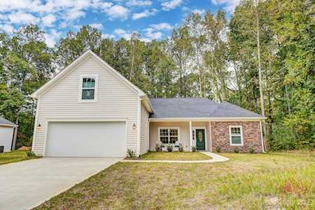 6201 Pamela St Huntersville, NC 28078