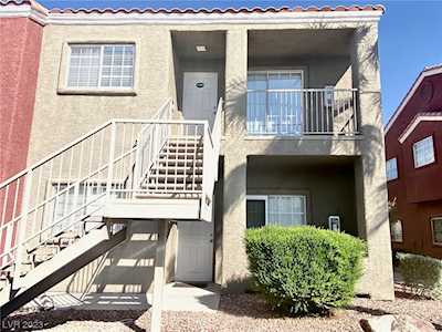 4730 E Craig Rd #2100 Las Vegas, NV 89115