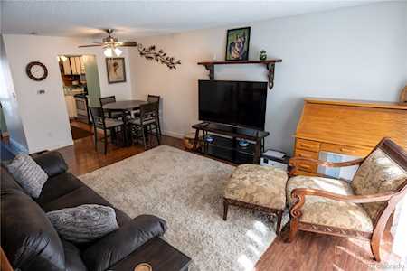 7755 E Quincy Ave #T37 Denver, CO 80237